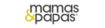 Mamas and Papas Affiliate Program