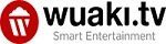 Wuaki TV UK Affiliate Program