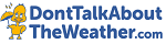 Don’t Talk About The Weather Affiliate Program