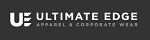 Ultimate Edge Affiliate Program