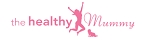 The Healthy Mummy Affiliate Program