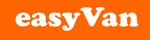 Easyvan Affiliate Program