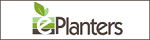 ePlanters.com Affiliate Program