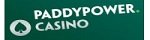 Paddy Power Affiliate Program