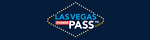 Las Vegas Pass Affiliate Program