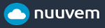 Nuuvem (US & CA) Affiliate Program