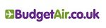 Budgetair UK Affiliate Program