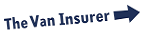 The Van Insurer Affiliate Program