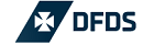 DFDS Seaways Affiliate Program