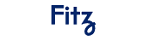 Fitz Affiliate Program