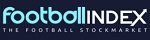 Football Index UK Affiliate Program