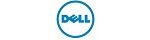Dell (UK) Affiliate Program