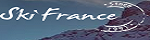 FlexOffers.com, affiliate, marketing, sales, promotional, discount, savings, deals, bargain, banner, blog, Ski France, travel services,