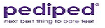 Pediped Footwear Affiliate Program