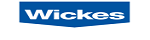 Wickes Affiliate Program