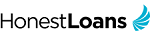 FlexOffers.com, affiliate, marketing, sales, promotional, discount, savings, deals, bargain, banner, blog, HonestLoans, general loan services,