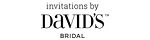 Invitations by David’s Bridal Affiliate Program