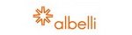 Albelli DE Affiliate Program