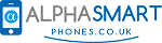 Alpha Smartphones Affiliate Program