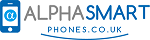 Alpha Smartphones, FlexOffers.com, affiliate, marketing, sales, promotional, discount, savings, deals, banner, bargain, blog