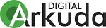 Arkuda Digital, FlexOffers.com, affiliate, marketing, sales, promotional, discount, savings, deals, banner, bargain, blog