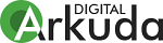 Arkuda Digital Affiliate Program