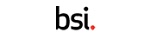 BSI Affiliate Program