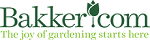 Bakker Spalding, FlexOffers.com, affiliate, marketing, sales, promotional, discount, savings, deals, bargain, banner, blog,