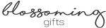 Blossoming Flowers and Gifts Affiliate Program