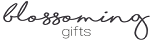 Blossoming Flowers and Gifts, FlexOffers.com, affiliate, marketing, sales, promotional, discount, savings, deals, bargain, banner, blog,