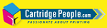 Cartridge People Affiliate Program