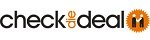 Checkdiedeal NL-BE Affiliate Program