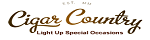 Cigar Country, FlexOffers.com, affiliate, marketing, sales, promotional, discount, savings, deals, bargain, banner, blog,