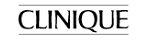 Clinique, FlexOffers.com, affiliate, marketing, sales, promotional, discount, savings, deals, banner, blog, clinique affiliate program, clinique.com, clinique beauty and grooming