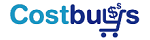 Costbuys UK, FlexOffers.com, affiliate, marketing, sales, promotional, discount, savings, deals, bargain, banner, blog,