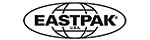 Eastpak Affiliate Program