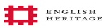English Heritage – Membership Affiliate Program