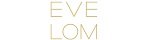 Eve Lom, FlexOffers.com, affiliate, marketing, sales, promotional, discount, savings, deals, banner, blog