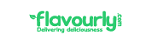 Flavourly, FlexOffers.com, affiliate, marketing, sales, promotional, discount, savings, deals, bargain, banner, blog,