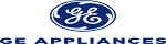 GE Appliance Parts Affiliate Program