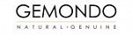 Gemondo Jewelry Affiliate Program