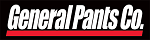 General Pants Affiliate Program