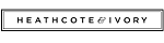 Heathcote & Ivory, FlexOffers.com, affiliate, marketing, sales, promotional, discount, savings, deals, bargain, banner, blog,