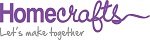 Homecrafts.co.uk Affiliate Program