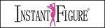 InstantFigure, FlexOffers.com, affiliate, marketing, sales, promotional, discount, savings, deals, banner, blog