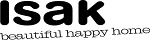 Isak.co.uk Affiliate Program