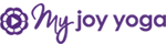 Joy Yoga University Affiliate Program