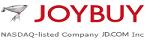 Joybuy UK, FlexOffers.com, affiliate, marketing, sales, promotional, discount, savings, deals, banner, blog