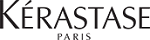 Kerastase Canada, FlexOffers.com, affiliate, marketing, sales, promotional, discount, savings, deals, bargain, banner, blog,