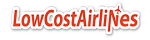 LowCostAirlines.com Affiliate Program